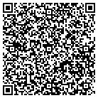 QR code with Blue Rock Environmental Inc contacts