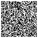 QR code with Analytical Instruments Co contacts
