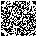 QR code with Westmorland Hospital contacts