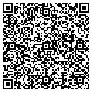 QR code with Auto Solution Sales contacts