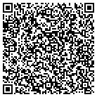 QR code with Keen Compressed Gas Co contacts