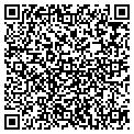 QR code with Borough of Yeadon contacts
