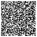 QR code with People In Need contacts