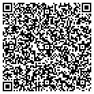 QR code with Allied Keystone Technologies contacts