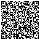 QR code with Csa Terminal contacts