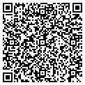 QR code with Daniel Byler contacts