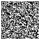 QR code with Sharpe & Assoc contacts