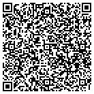 QR code with Payless Shoe Source contacts