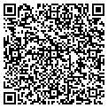 QR code with Miller Assoc contacts
