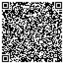 QR code with Religious Education Center contacts