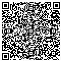 QR code with Pizzeria Uno contacts