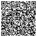QR code with Payless Shoesource contacts