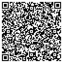 QR code with Elixir Industries contacts