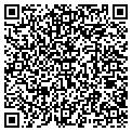 QR code with Classic Mini Market contacts