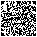 QR code with Mountaineer Log and Siding Co contacts