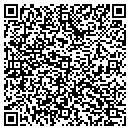 QR code with Windber Public Library Inc contacts