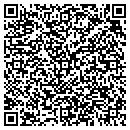 QR code with Weber Hardware contacts