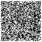 QR code with Four Seasons Cleaners contacts