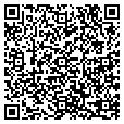 QR code with Howden contacts