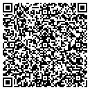 QR code with Kitchen Concepts By Rick Const contacts
