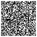 QR code with Cocalico Properties contacts