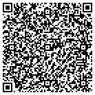 QR code with Green Tech Energy Service Inc contacts
