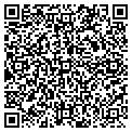 QR code with Cherry Run Kennels contacts