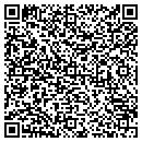 QR code with Philadelphia Instrs & Contrls contacts