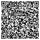 QR code with Joel S Goldberg DO contacts