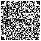 QR code with Nickel Custom Framing contacts