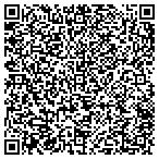 QR code with Direct Mail Computer Service Inc contacts