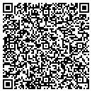 QR code with Leininger Ray Tree Service contacts