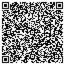 QR code with Early Childhood Dev Program contacts