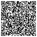 QR code with Chokola Beverage Co contacts