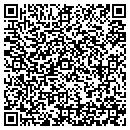 QR code with Temporaries North contacts