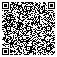 QR code with Techniques contacts