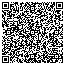 QR code with Guth Laboratory contacts