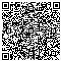 QR code with Valcoa Builders contacts