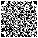 QR code with Boscos Restaurant & Bar contacts