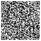 QR code with Alminar Books & Gifts contacts