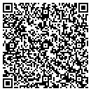 QR code with Storar Construction contacts