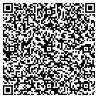 QR code with First Pittsburgh Consumer contacts