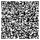 QR code with S & B Foundry Co contacts