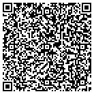 QR code with Robert K Ace Jr Construction contacts