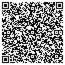 QR code with Keane Construction Company contacts