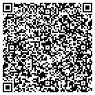 QR code with Spartan Mortgage Service contacts