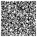 QR code with Ultra-Clean II contacts