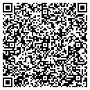 QR code with Leasing Systems contacts