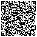 QR code with Punxy Sew & Vac contacts