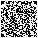 QR code with Mully's Billiards contacts